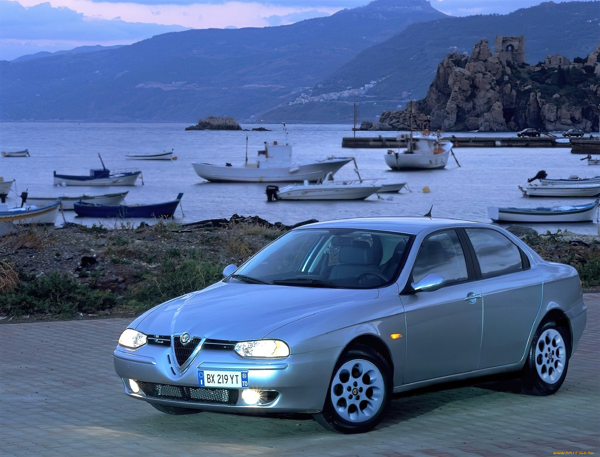 alfa romeo 156, , alfa romeo, , , , , 